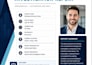 do private investigator, osint detective background checker, digital footprint